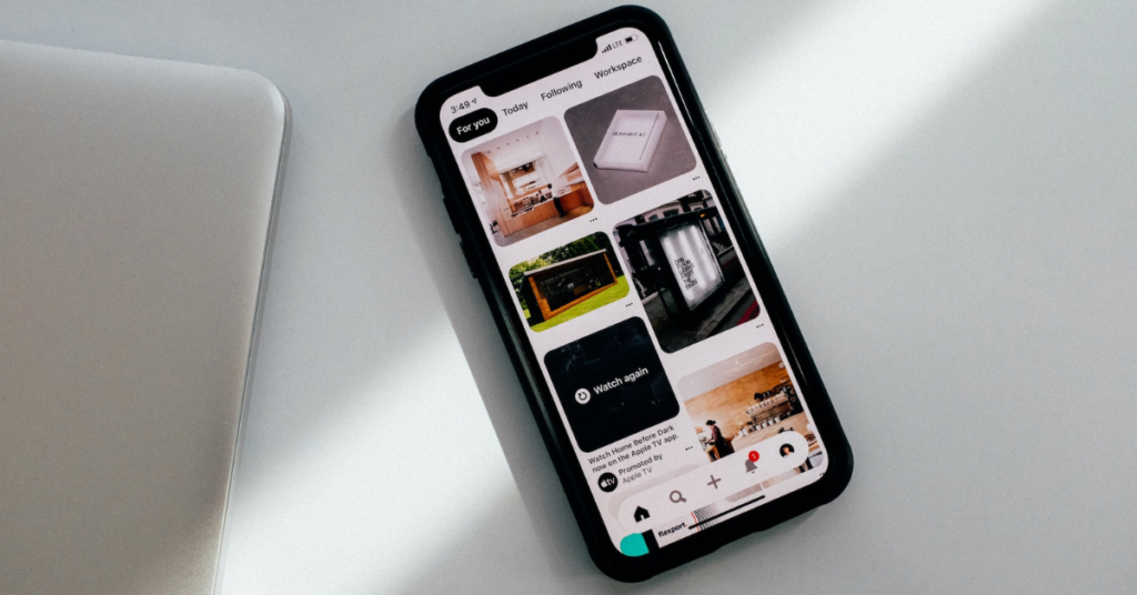 Picturing Perfection: Unveiling Pinterest Video Ad Specifications 14 Unveiling Pinterest Video Ad Specifications