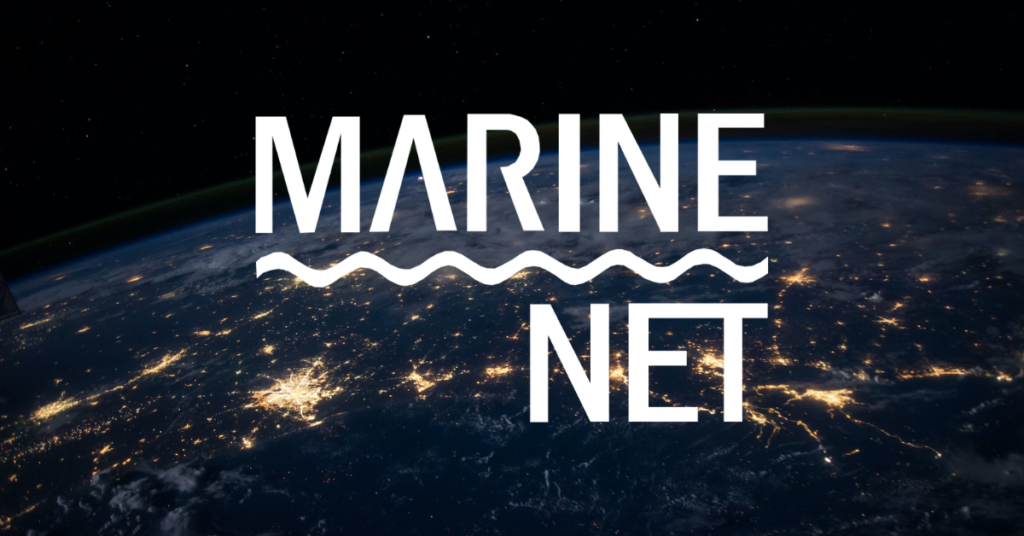 What is Marinenet? Benefits, Features, And Know Everything 27 What is Marinenet