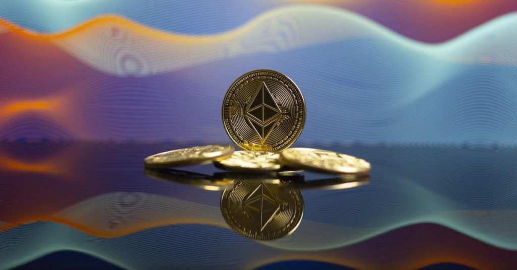 What makes the roadmap vital to Ethereum? 22 What makes the roadmap vital to Ethereum