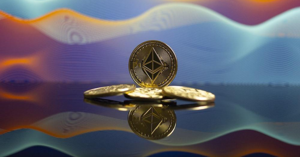 What makes the roadmap vital to Ethereum