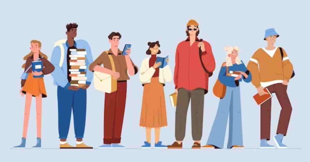 Assignment Help Online for Students Made Easy 1 Assignment Help Online