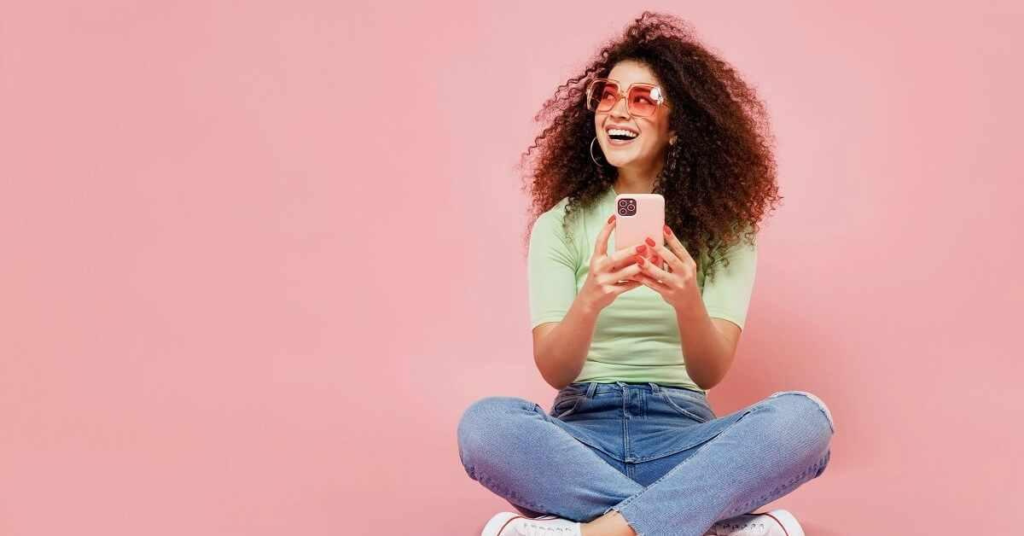 TikTok Attractive Username For Girls And Boys TikTok Attractive Username For Girls And Boys