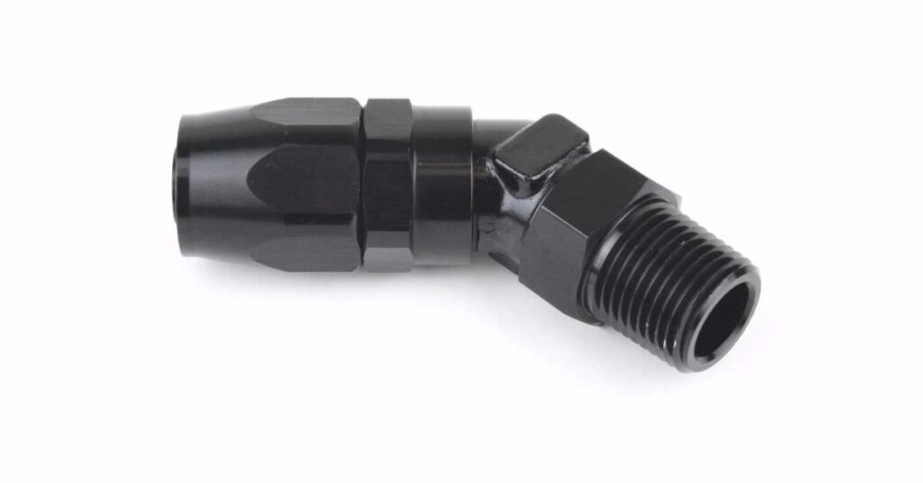 6an fittings 6an fittings