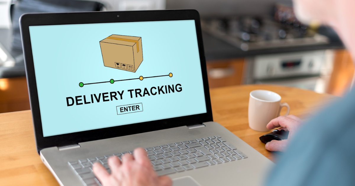 Home 2 Benefits of Using Electronic Proof of Delivery for Online Mail