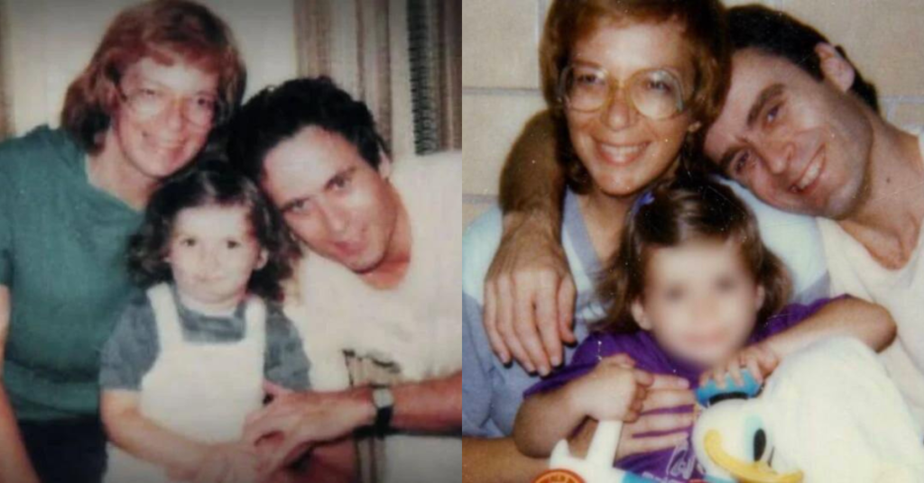 Carole Ann Boone Carole Ann Boone