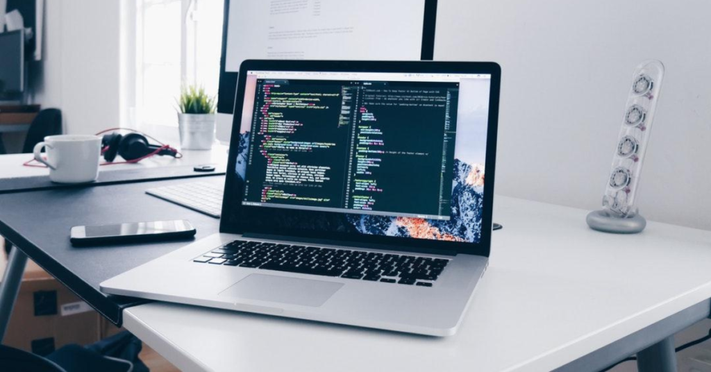 Essential Skills for Landing Your Dream IT Analyst Job Essential Skills for Landing Your Dream IT Analyst Job