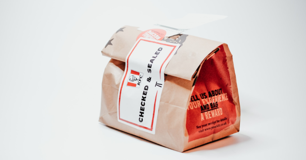 How ePac Flexibles Can Help Your Large Company Find Profitable Packaging Solutions How ePac Flexibles Can Help Your Large Company Find Profitable Packaging Solutions