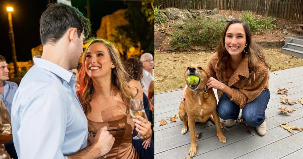 Tragic Death Of Shani Beecham Tragic Death Of Shani Beecham