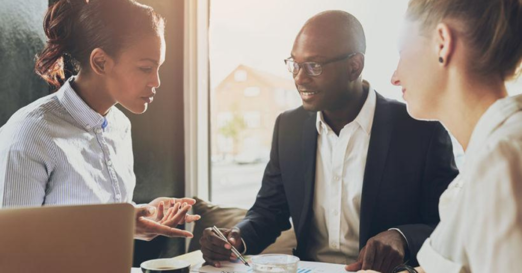 Accelerating SME Growth in Canada Accelerating SME Growth in Canada