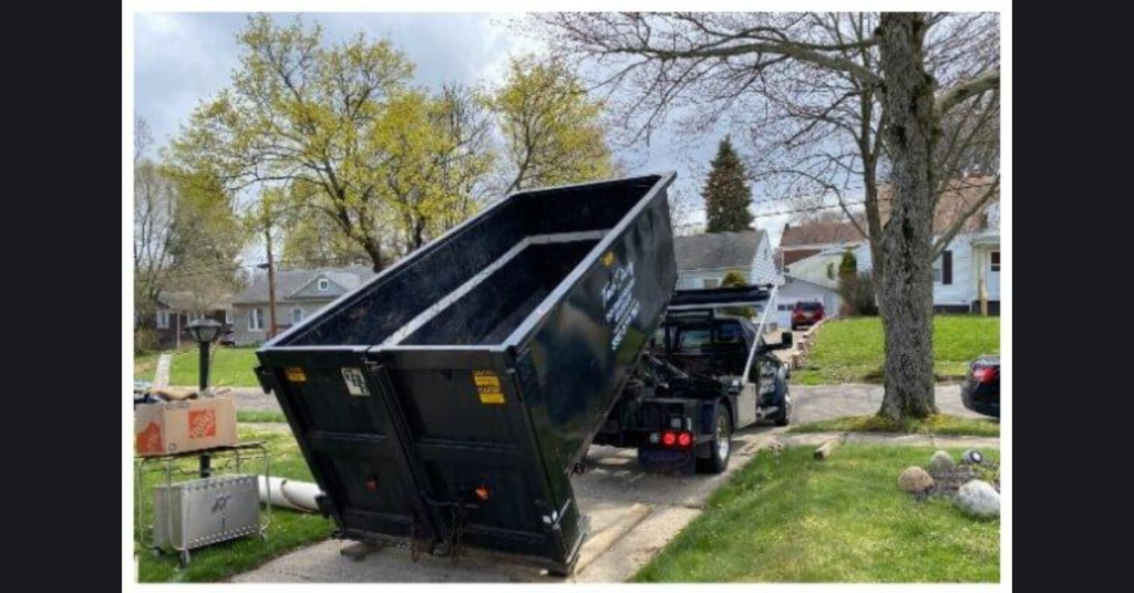 How to Launch a Successful 2023 Dumpster Rental Company How to Launch a Successful 2023 Dumpster Rental Company
