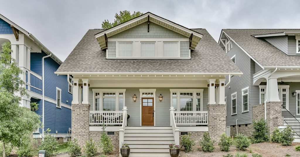 Spartan Capital Securities LLC Broker Jordan Meadows