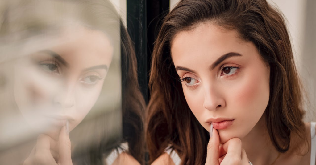 What is Auractive What is Auractive