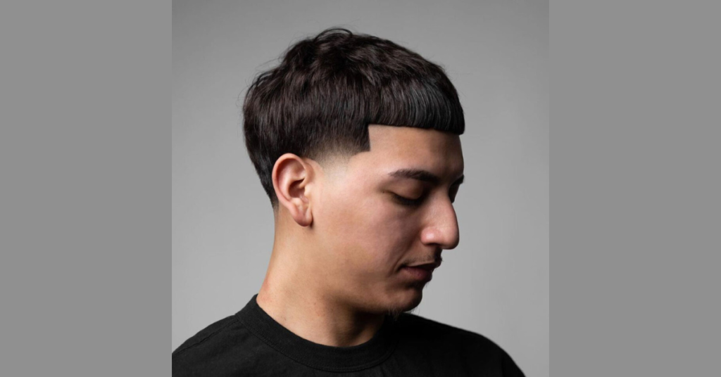 What is Fluffy Edgar What is Fluffy Edgar