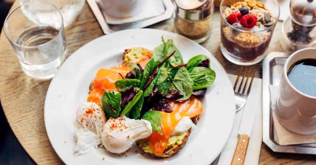 Boost Your Cognitive