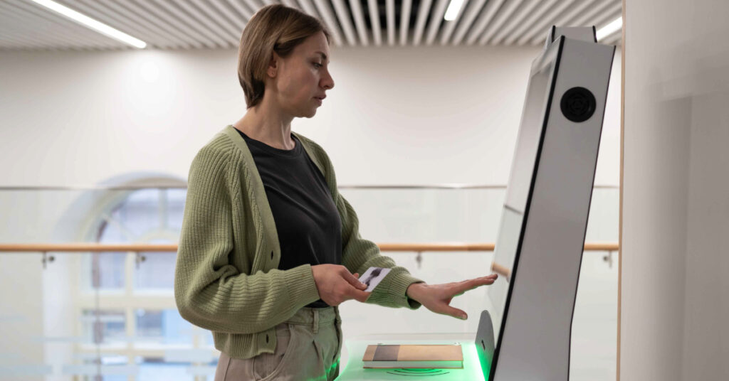 Face Verification Face Verification