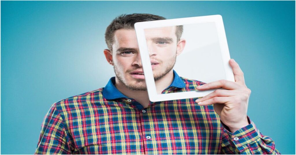 face identification face identification