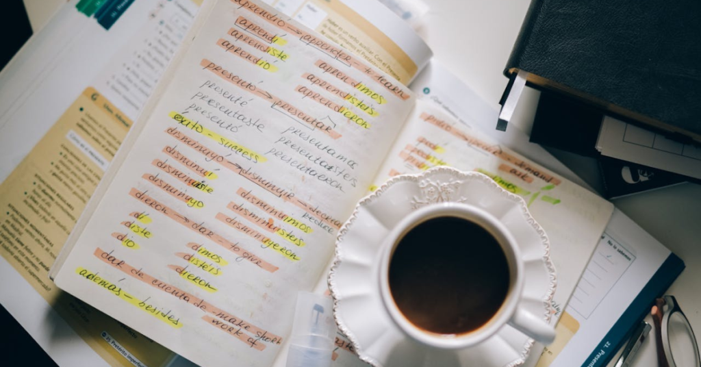 How to Use for in Spanish How to Use “for” in Spanish