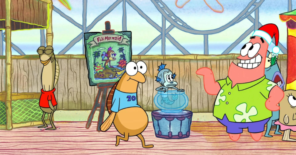 IncidentalSeventy IncidentalSeventy