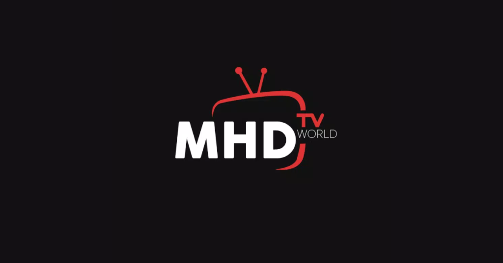 MHDTVWORLD Alternatives MHDTVWORLD Alternatives