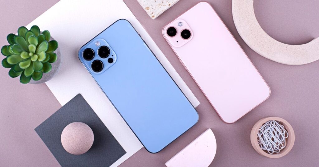 Phone Case Phone Case