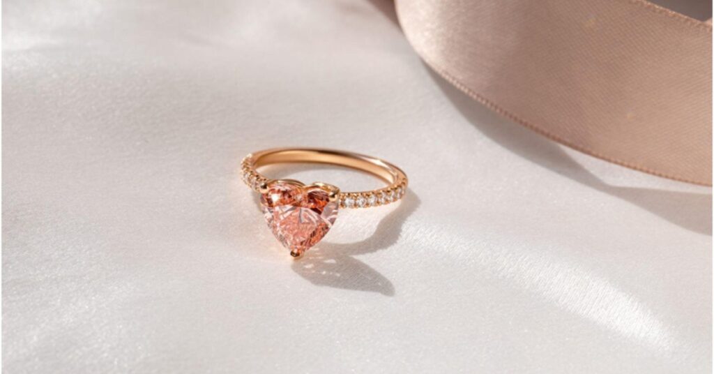 Pink.Diamond Pink.Diamond