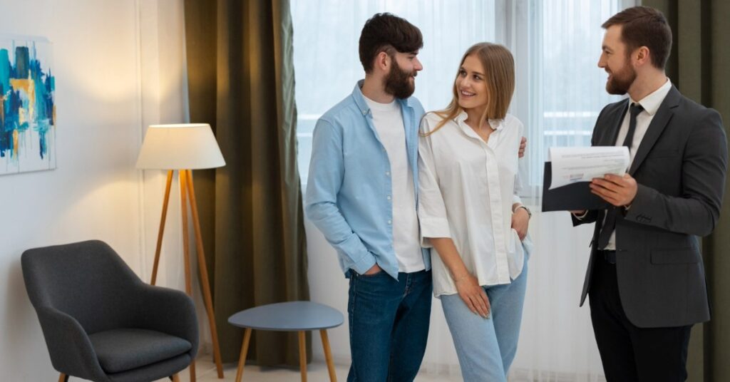 Rental Management Rental Management