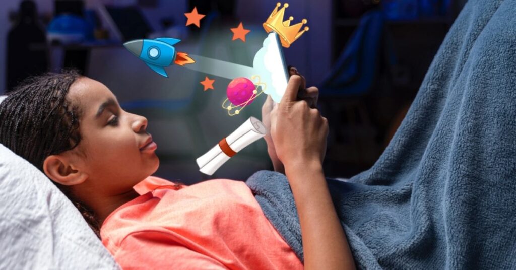 Gamification Gamification