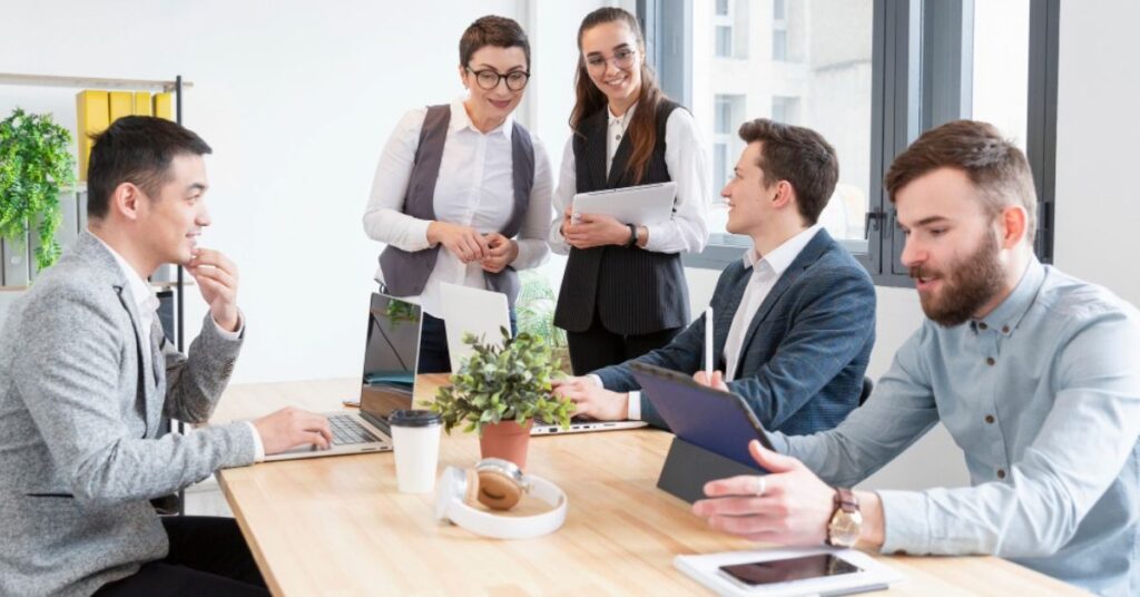 Unionized Workplaces Unionized Workplaces