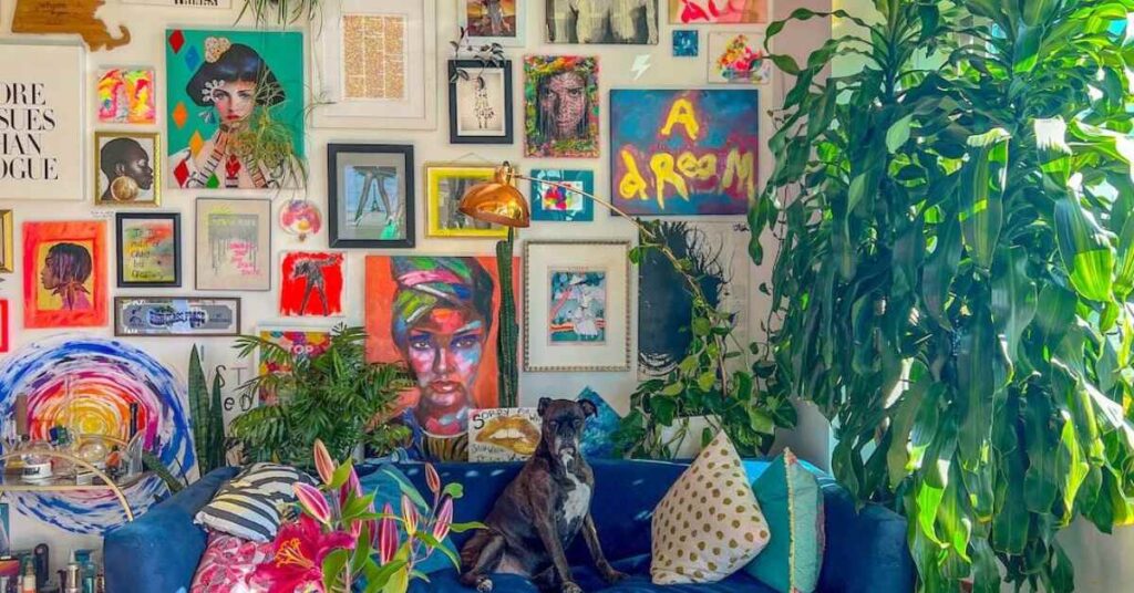 Bedroom Wall Art Bedroom Wall Art