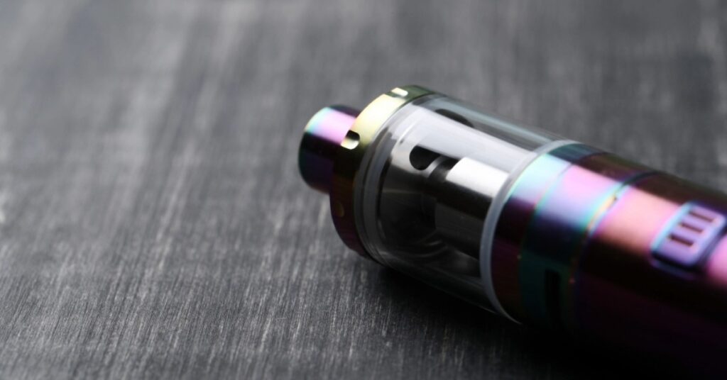 CBD Vape Pens for Anxiety CBD Vape Pens for Anxiety