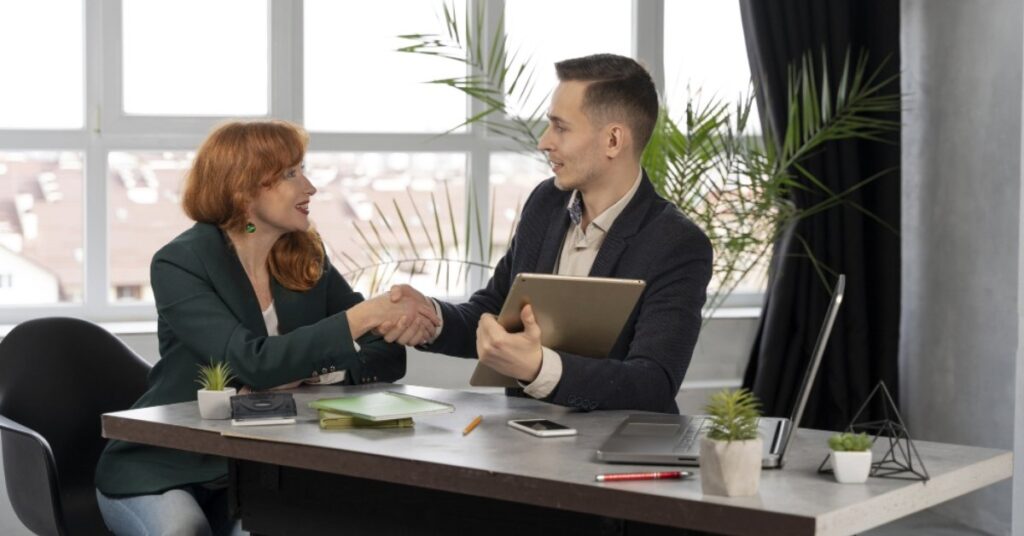 Negotiation Techniques Negotiation Techniques