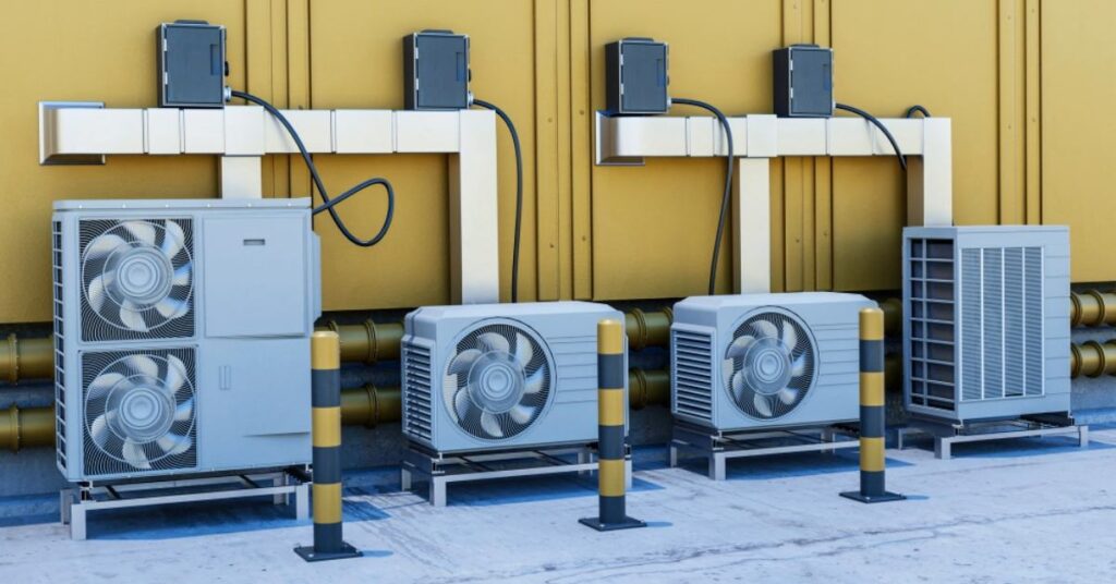 Refrigerant Hoses Refrigerant Hoses