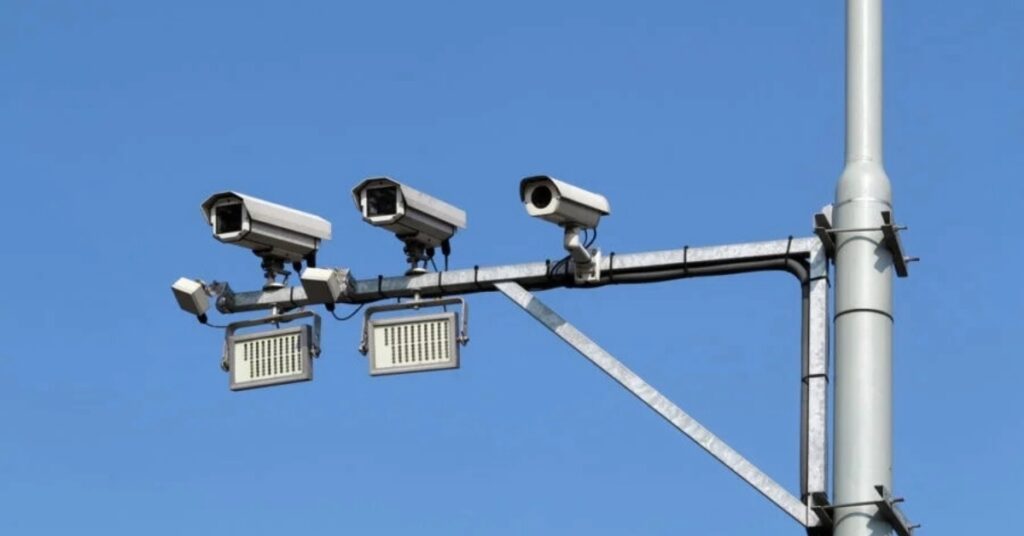 license plate online license plate online