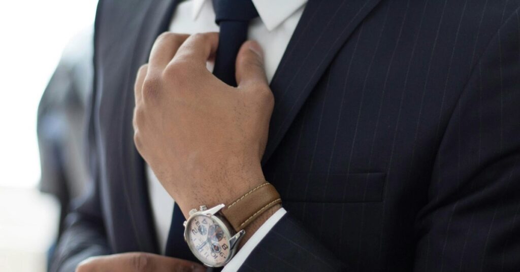 Personal Injury 2 Personal Injury