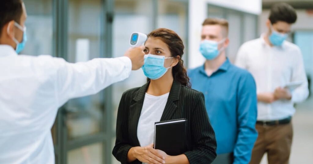 EasyMedical.co .il EasyMedical.co.il