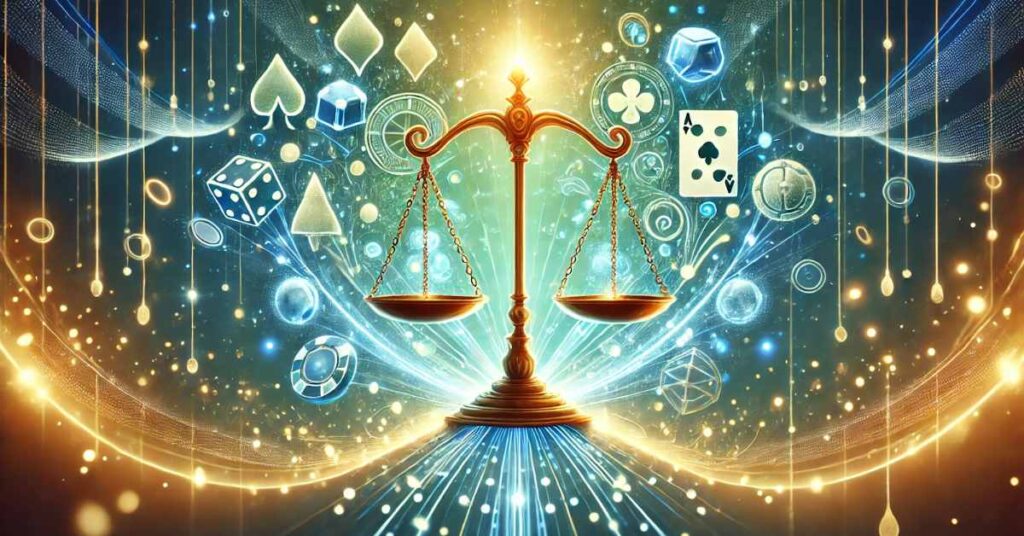 Pokies Casino Pokies Casino