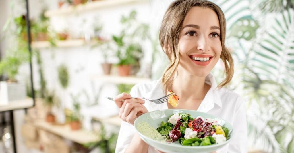 Mental Wellness Mental Wellness