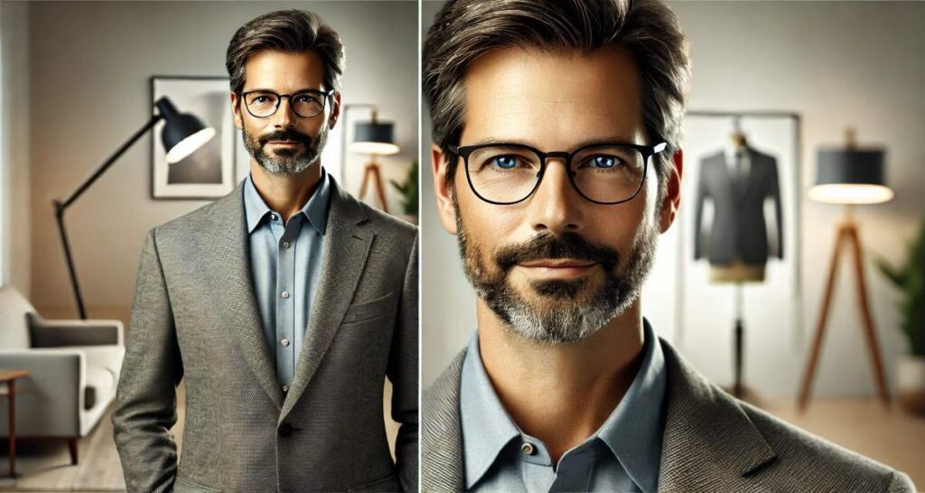 Vince Gilligan Net Worth