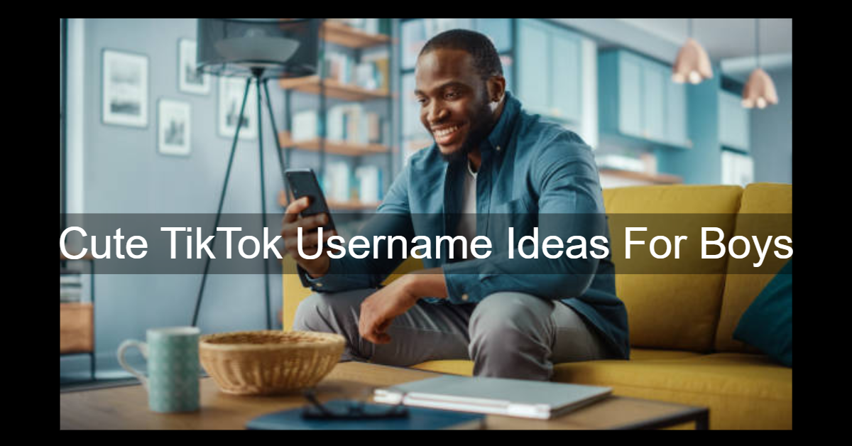 zIq4 J0Kfh1dE22VY1gCSX5Srq 2sGGR3B8g6luZzEOZV0jXXUHAz2LAwLpkWD6WB74MYmolv1 xO6pNg oDbU V FGcsc5LbGd5YU2Sdi1 iik1xb5fJKLg89rDqxVinGsLq9h8v9OLBbs y7yAzQ